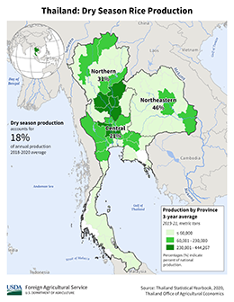 images\TH\seasonalmap\TH_Dry_Rice_preview.png